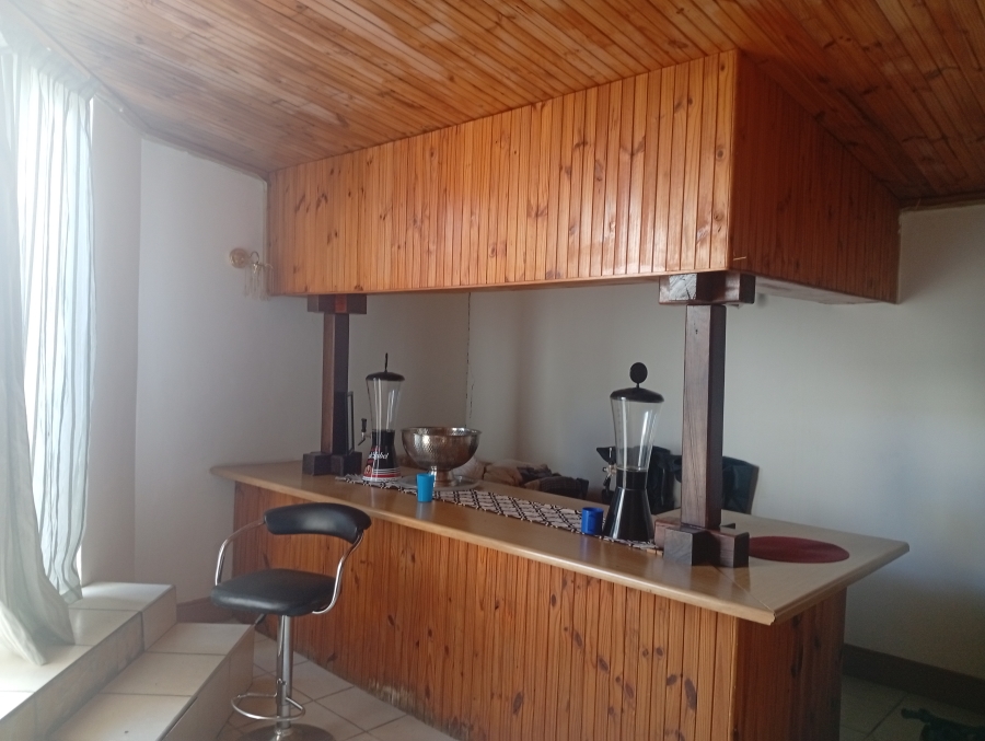 4 Bedroom Property for Sale in Levyvale Eastern Cape